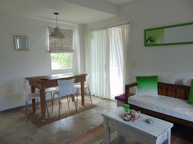 Casa en alquiler Balneario Buenos Aires 